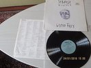 Glenn Frey–Strange Weather- GERMAN PRESSING 1992 ORIGINAL LP/EAGLES