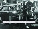 Jackson Frank C - Complete Recordings Vol. 2 [New Vinyl LP]