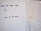 New Order « Blue Monday » Factory Records 