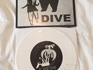 Diiv sometime corvalis dive 7