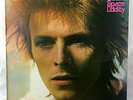 DAVID BOWIE Space Oddity ORIG 12