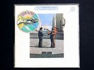Half Speed LP  PINK FLOYD * MISPRINT * Wish You Were Here * CLEANED * AUDIOPHILE