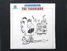 Half Speed  LP   YARDBIRDS   Roger The Engineer * CLEANED * 1/2 Speed Audiophile