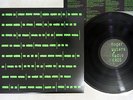 RODGER WATERS RADIO KAOS CBS/SONY 28AP 3361 Japanese Pressing Vinyl LP