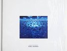 ERIC SERRA Le grand Bleu The big blue french 1988 soundtrack OST 2 LP IN SHRINK