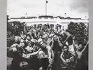 KENDRICK LAMAR To Pimp A Butterfly LP Vinyl BRAND NEW 2015