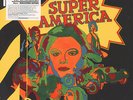 Janko Nilovic - Super America Vinyl EU LP