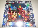 The Rolling Stones: Their Satanic Majesties Request Vinyl LP