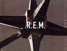R.E.M. AUTOMATIC FOR THE PEOPLE LP VINYL NEW 33RPM