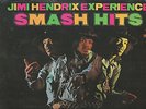 Jimi Hendrix Experience - Smash Hits (Vinyl Club LP/Reprise/MSK 2276) Sealed/NOS