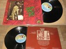 Hound Dog Taylor & The House Rockers ?– Beware Of The Dog LP Blues Rock 76 NM