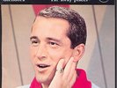 PERRY COMO TRES RARE 45T EP BIEM RCA 75.624 KO KO MO I LOVE YOU SO NEUF / MINT