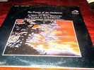 RCA VCS -2659 Leibowitz Power Of The Orchestra TAS List