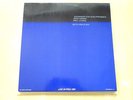 Schlippenbach Trio/Evan Parker/Paul Lovens?–Detto Fra Di Noi, PTR JWD 10+11 RARE