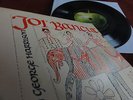 RAVI SHANKAR-ALI AKBAR KHAN-Joi Bangla-UK ’71 APPLE 1st Press (-1U-1U) 7” EP P/S