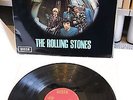 LP VINYL ROLLING STONES 
