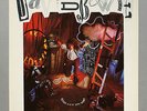 David Bowie - ** FACTORY SAMPLE ** - Never Let Me Down - 12