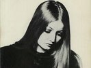 Mary Hopkin Let My Name Be Sorrow - P/S UK 7