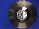Edison Diamond Disc #52227 Al Lynn's Music Masters / Duke Yellman and his Orches