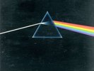 MFSL/PINK FLOYD /Dark Side of the Moon/ Mobile Fidelity Sound Lab/ Half-Speed/M-