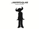 Jamiroquai-Emergency On Planet Earth Vinyl / 12