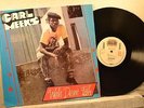 CARL MEEKS Redman International WEH DEM FAH  -Listen