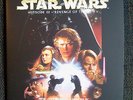 STAR WARS - Episode III - Revenge of the Sith - 2x Vinyl LP - Soundtrack - NEU 