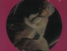 Dolly Parton Great Balls Of Fire picture disc LP vinyl album record USA