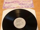 SYDE TRYPS LP FOUR FRANCE TENTH PLANET NUMBERED THE MODE TINKERBELLS FAIRYDUST