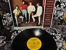 RARE 1966 MONO Orig THE BEAU BRUMMELS   VOLUME 2 = SF Jangle Byrds Folk Rock