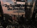 SEALED 1968 (ORIG?) PSYCHEDELIC MONSTER 