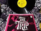 RARE 1967 ORIG   THE TRIP = Psych Jams ACID ROCK Electric Flag = Flash Bam Pow