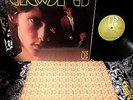 TOP 1967 MONO GOLD Orig   The DOORS   Dark Psych JIM MORRISON   THE END = MONO