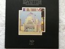 LED ZEPPELIN THE SONGS REMAINS THE SAME