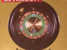 DJ Falcon - Hello My Name Is - Roule - 1999 #26814