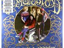 GRATEFUL DEAD Rare Cuts & Oddities 1966 US RSD vinyl 2LP SEALED/NEW