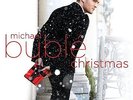 Michael Buble - Christmas (Vinyl LP / Album) (New)
