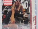 KID ROCK - Devil without a Cause 2LP 1999 ORIG ATLANTIC KORN LIMP RAGE ICE CUBE
