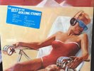 THE ROLLING STONES Made in the Shade ’75 COC 39107 SEALED MINT 