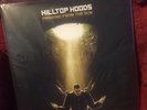 Hilltop Hoods - Drinking From The Sun 2LP Oz Hip Hop Vinyl