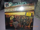 FACTORY SEALED The Beatles Reel Music Capitol 12199