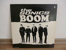 THE SONICS - BOOM (Etiquette Original)