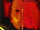 ALICE IN CHAINS 