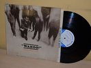 Duke Pearson, Wahoo   '65 Blue Note 4191   NYC RVG LP In Shrink