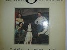 EDITION SPECIALE - ALLEE DES TILLEULS - VERY RARE FRENCH JAZZ FUNK LP