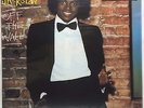 Michael Jackson Off the Wall 180g Audipohile EU Import LP Vinyl Record Sealed