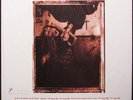 Pixies Surfer Rosa GAIN 2 Ultra Analog Vinyl LP Record MFSL MoFi Master Rec
