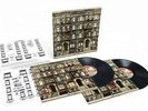 Led Zeppelin - Physical Graffiti NEW 2 x LP