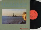 LP Urs Leimgruber - Reflexionen TIMELESS SJP 199..1984..DON FRIEDMAN…NM