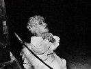 Deerhunter - Halcyon Digest NEW VINYL LP